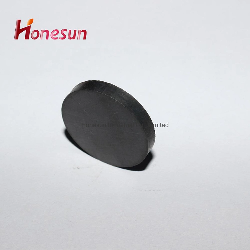 Factory Directly Supply Silicone Coated Magnets